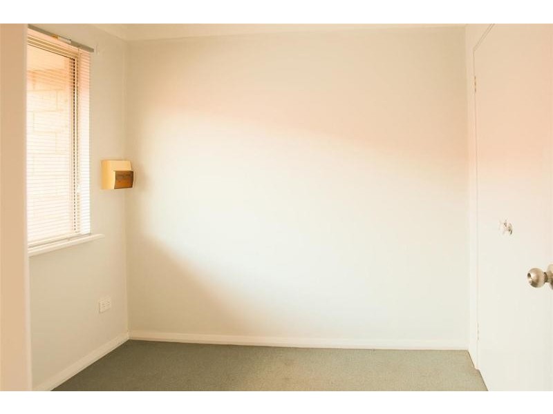 14/1 Cowra Drive, Newman WA 6753