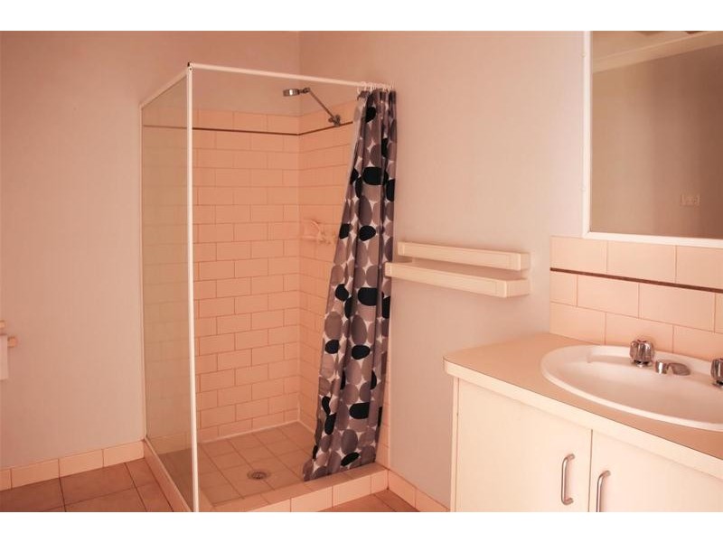 14/1 Cowra Drive, Newman WA 6753