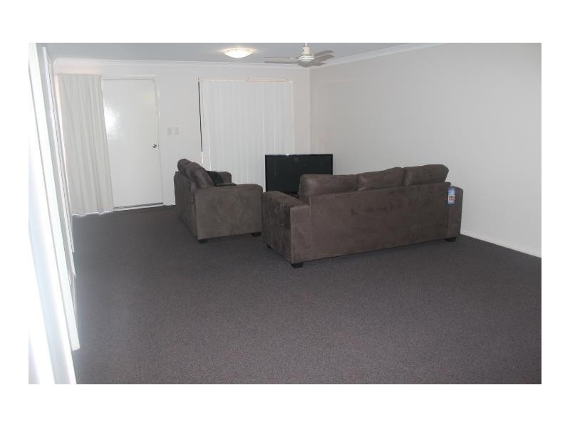 29/1 Cowra Drive, Newman WA 6753