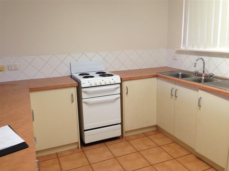 29/1 Cowra Drive, Newman WA 6753