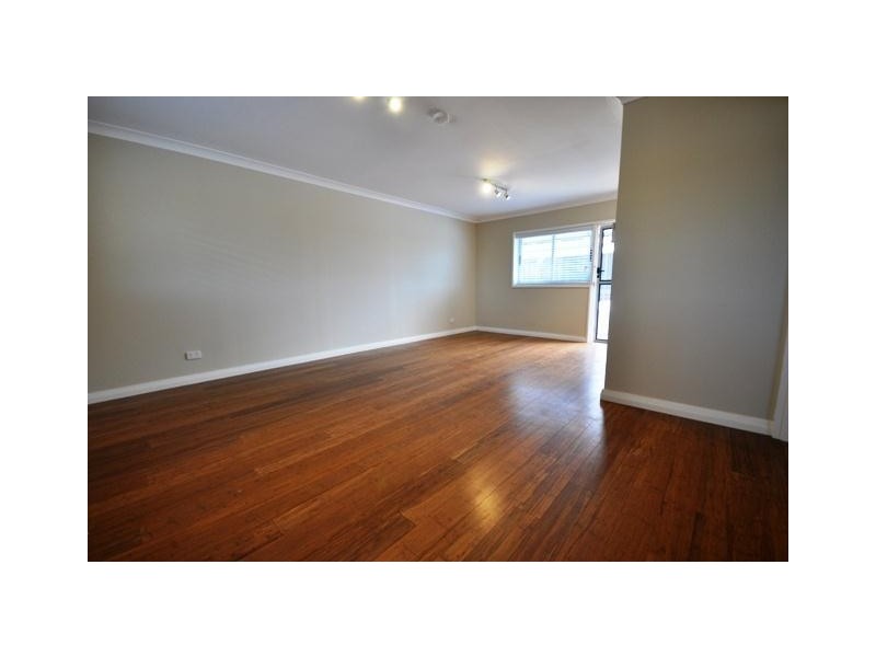 2/2-4 Clam Court, South Hedland WA 6722