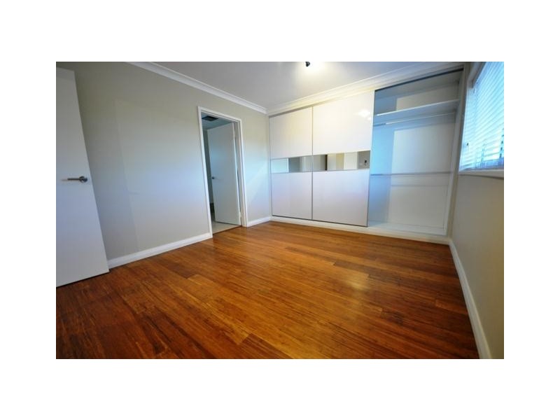 2/2-4 Clam Court, South Hedland WA 6722