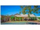 6 Eucalypt Way, South Hedland WA 6722