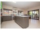 6 Eucalypt Way, South Hedland WA 6722