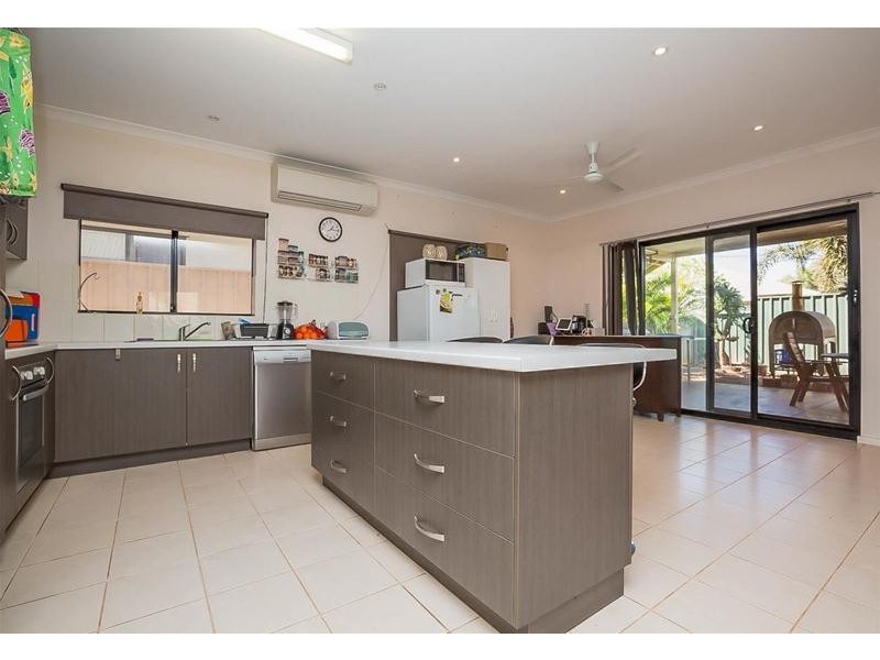 6 Eucalypt Way, South Hedland WA 6722