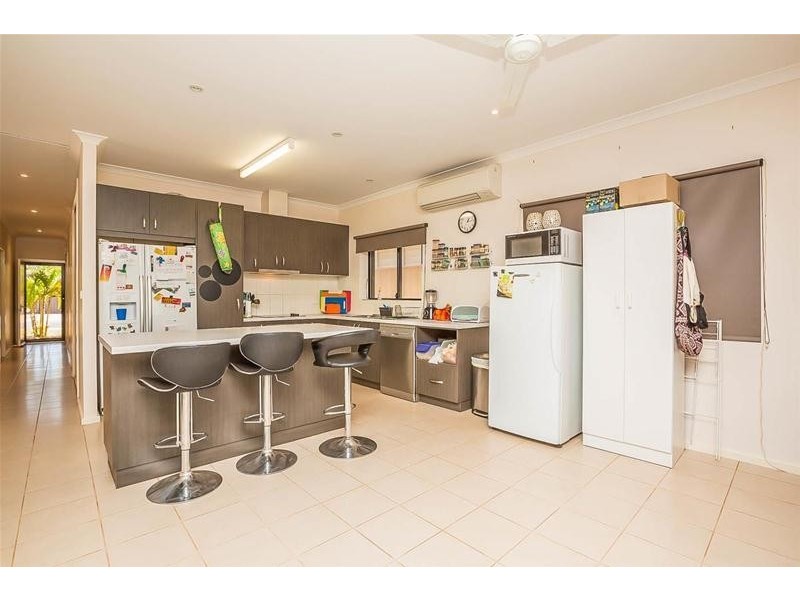 6 Eucalypt Way, South Hedland WA 6722