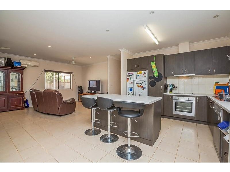 6 Eucalypt Way, South Hedland WA 6722