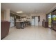 6 Eucalypt Way, South Hedland WA 6722
