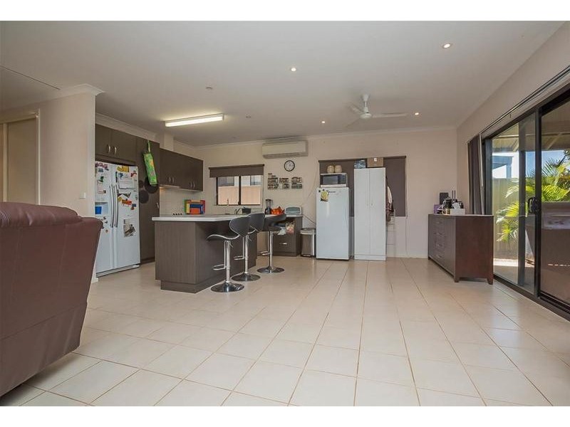 6 Eucalypt Way, South Hedland WA 6722