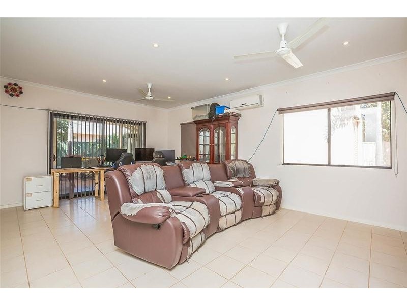 6 Eucalypt Way, South Hedland WA 6722