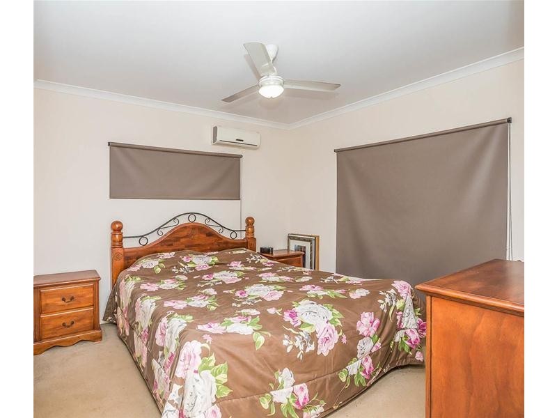 6 Eucalypt Way, South Hedland WA 6722