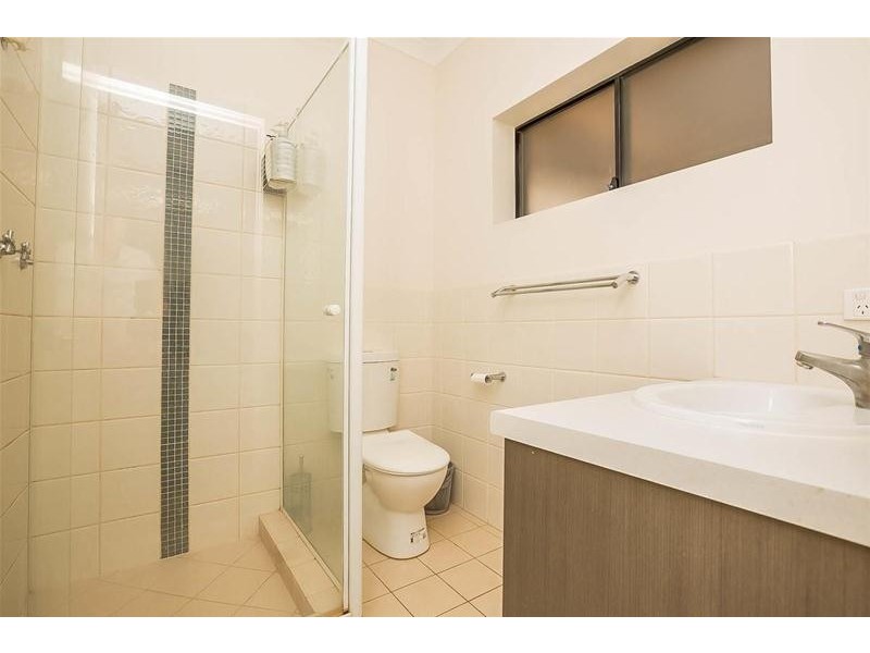 6 Eucalypt Way, South Hedland WA 6722