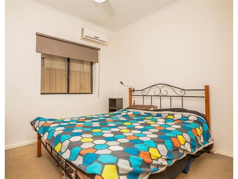 6 Eucalypt Way, South Hedland WA 6722