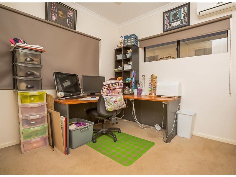 6 Eucalypt Way, South Hedland WA 6722