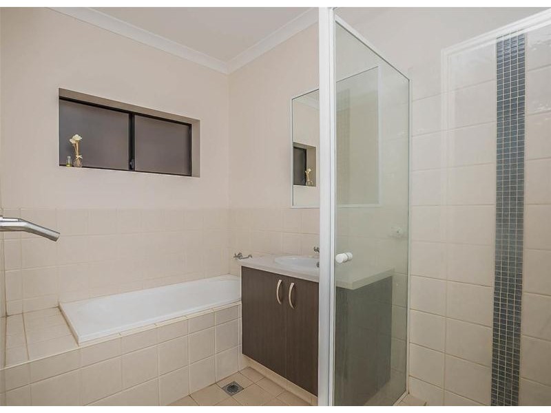 6 Eucalypt Way, South Hedland WA 6722