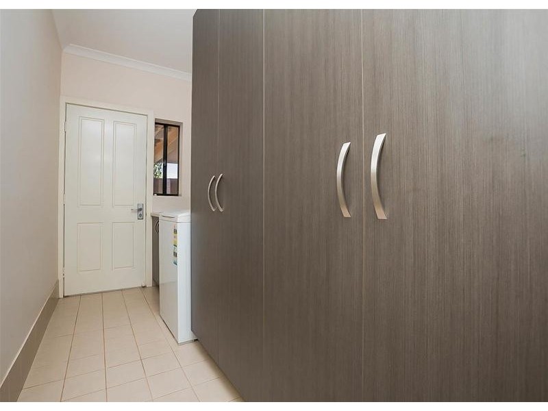 6 Eucalypt Way, South Hedland WA 6722