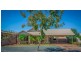 6 Eucalypt Way, South Hedland WA 6722