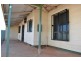 61B Stanley Street, South Hedland WA 6722