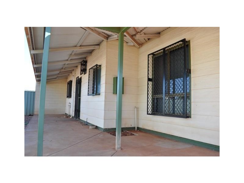 61B Stanley Street, South Hedland WA 6722