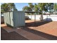 61B Stanley Street, South Hedland WA 6722