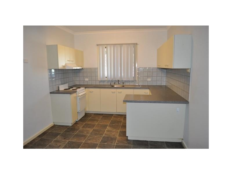 61B Stanley Street, South Hedland WA 6722