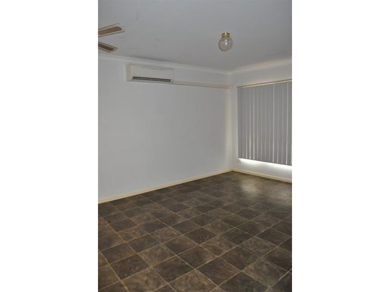 61B Stanley Street, South Hedland WA 6722