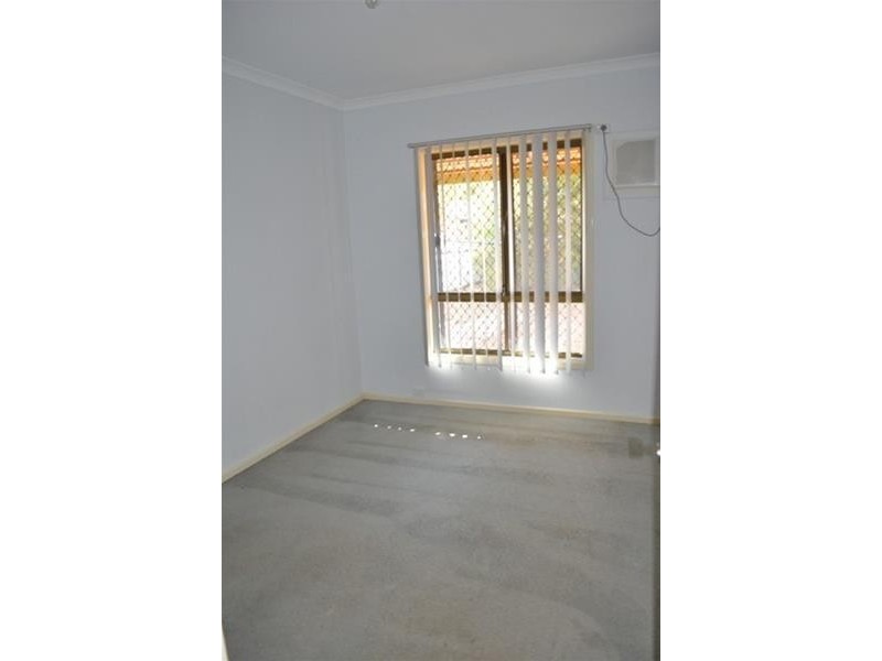 61B Stanley Street, South Hedland WA 6722