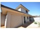 10 Buoy Close, South Hedland WA 6722
