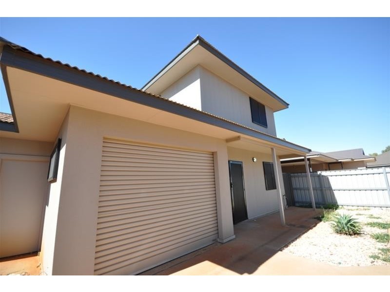 10 Buoy Close, South Hedland WA 6722