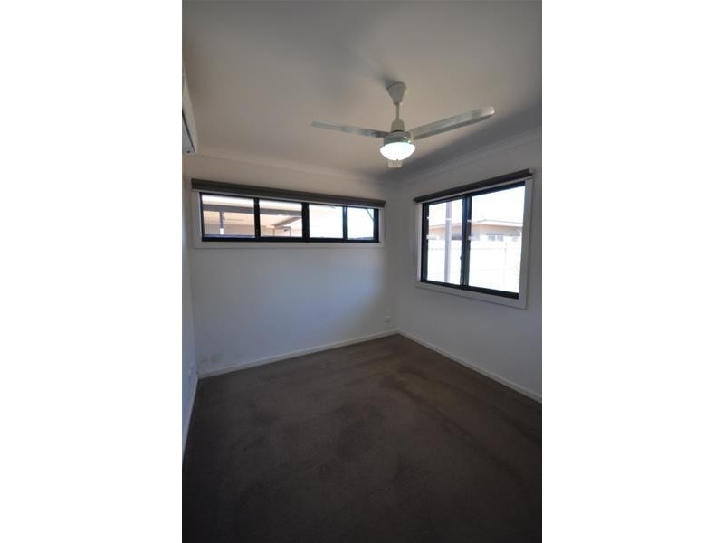 10 Buoy Close, South Hedland WA 6722