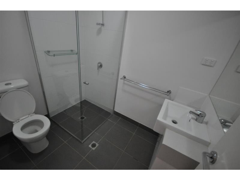 10 Buoy Close, South Hedland WA 6722