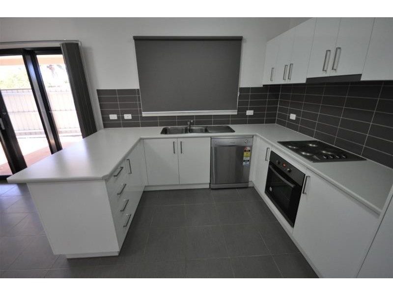 10 Buoy Close, South Hedland WA 6722