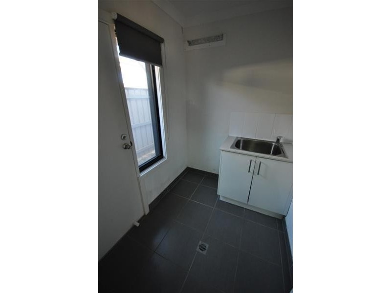 10 Buoy Close, South Hedland WA 6722