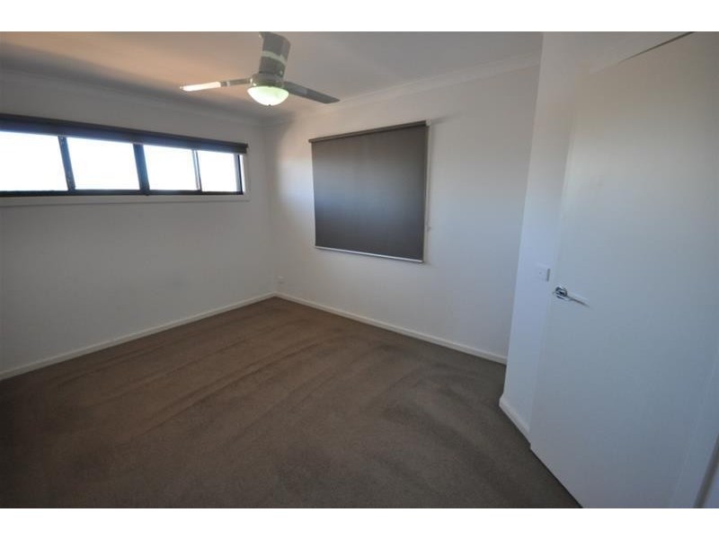 10 Buoy Close, South Hedland WA 6722