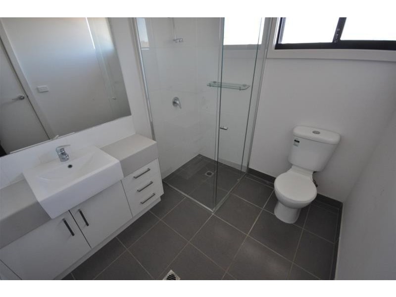 10 Buoy Close, South Hedland WA 6722