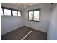 10 Buoy Close, South Hedland WA 6722