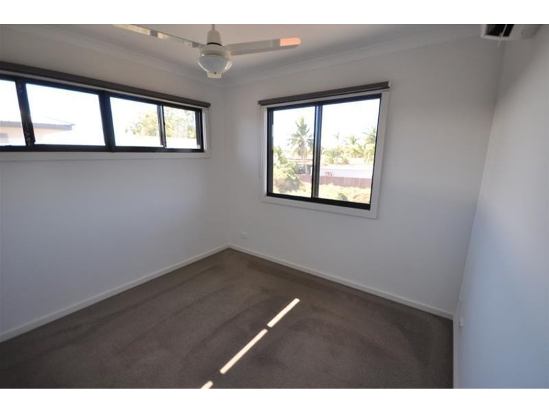 10 Buoy Close, South Hedland WA 6722