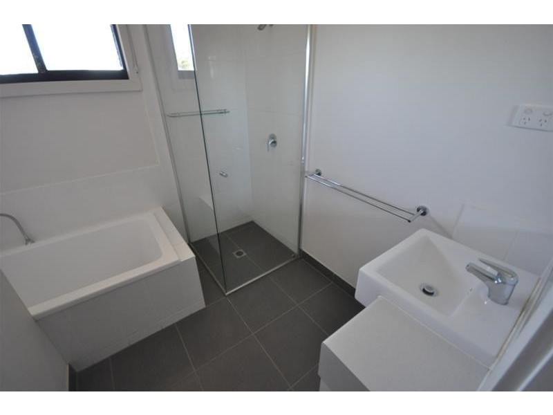 10 Buoy Close, South Hedland WA 6722