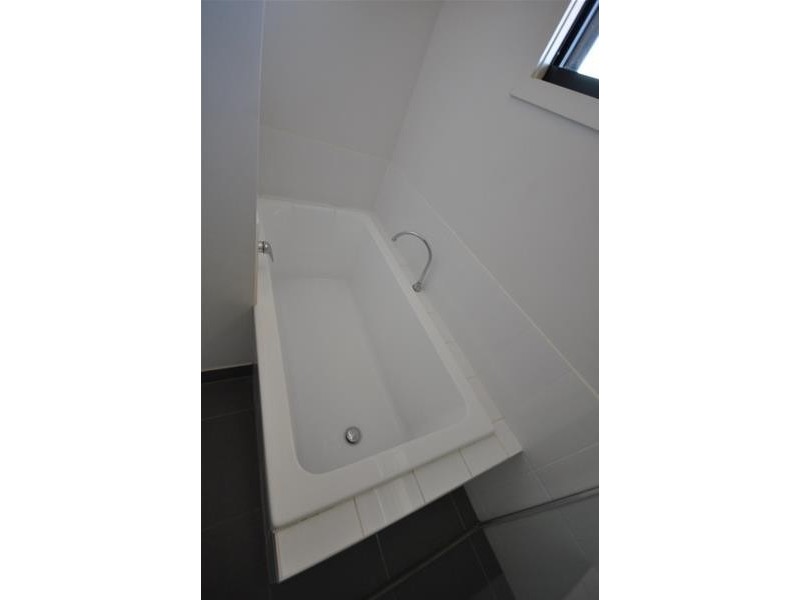 10 Buoy Close, South Hedland WA 6722