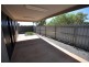 10 Buoy Close, South Hedland WA 6722