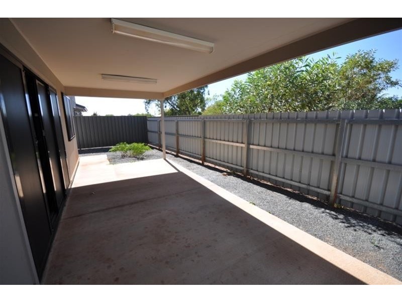 10 Buoy Close, South Hedland WA 6722