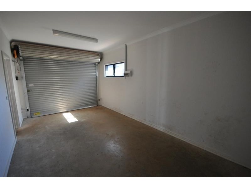10 Buoy Close, South Hedland WA 6722