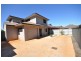 10 Buoy Close, South Hedland WA 6722