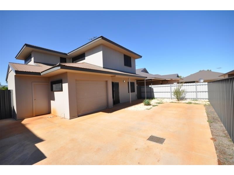 10 Buoy Close, South Hedland WA 6722