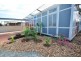 9 Buoy Close, South Hedland WA 6722