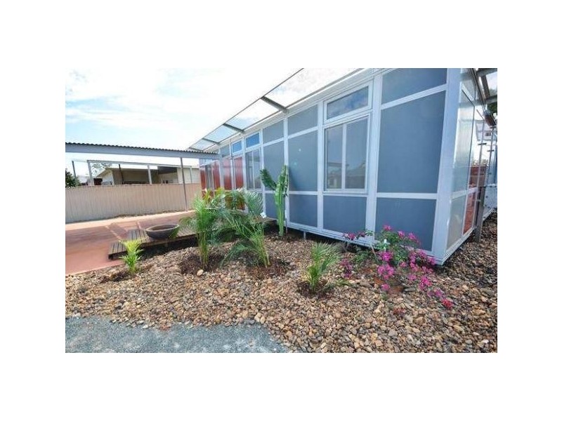 9 Buoy Close, South Hedland WA 6722