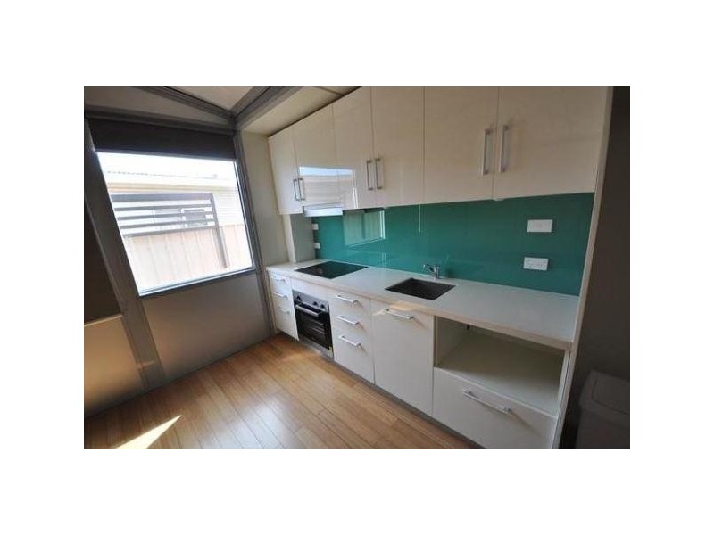 9 Buoy Close, South Hedland WA 6722