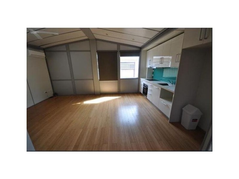 9 Buoy Close, South Hedland WA 6722