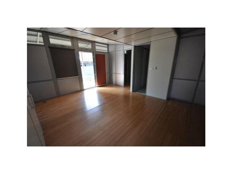 9 Buoy Close, South Hedland WA 6722