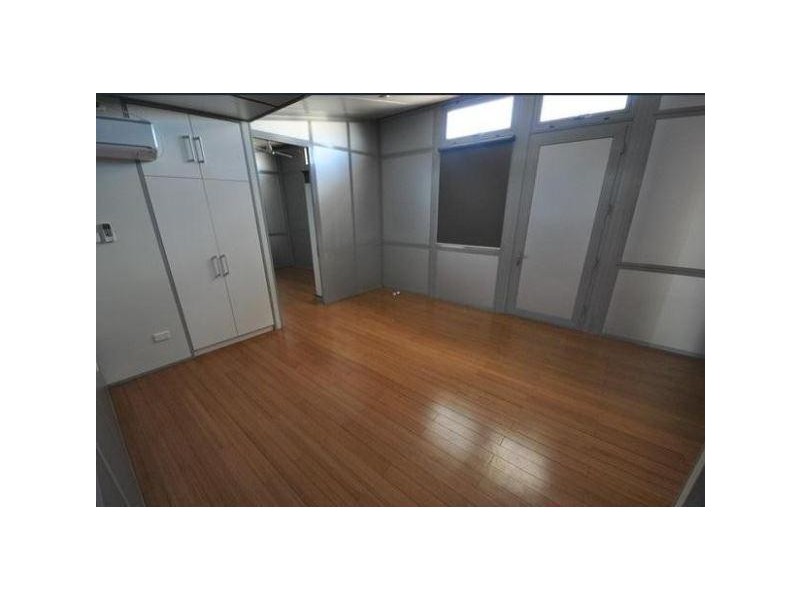 9 Buoy Close, South Hedland WA 6722